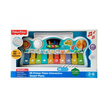 FP Piano Musical [DFP3030]