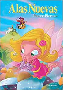 Alas Nuevas [PP480812]