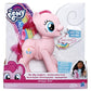 MLP Pony Divertidas Risas Pinky Pie [E5106]