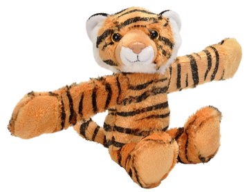 PELUCHE TIGRE ABRAZADOR