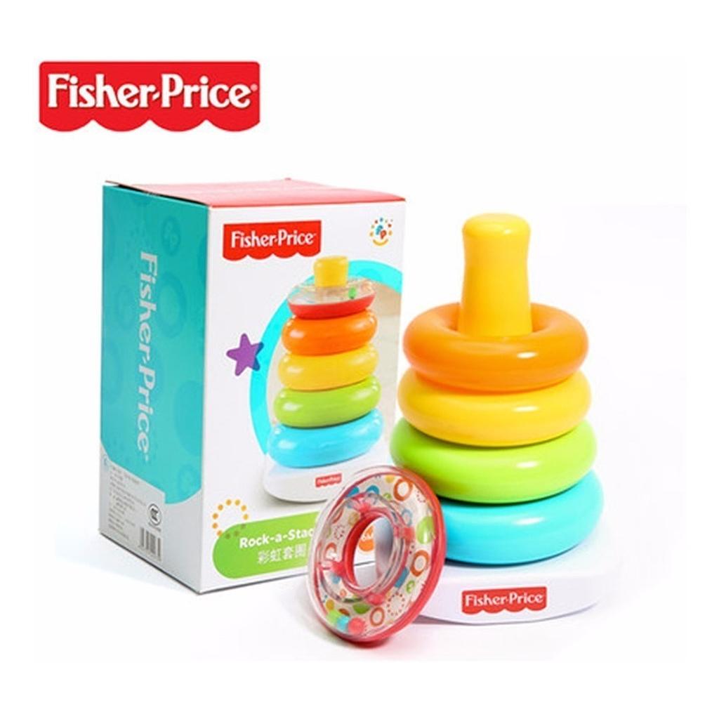 FP Apila Aritos Caja Cerrada [N8248]