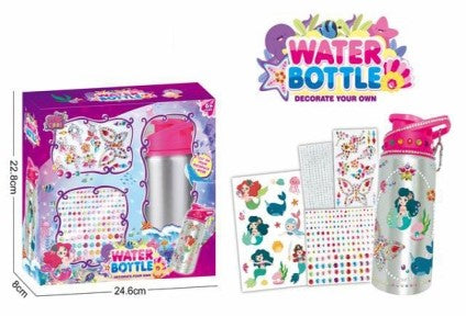 Clase de Pegar [CTZ-2367A]