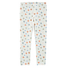 FA23 TG M2M BOTTOMS GREY HEART M2M LEG