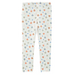FA23 TG M2M BOTTOMS GREY HEART M2M LEG