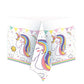 Mantel Unicornio [CA-UNI-M]