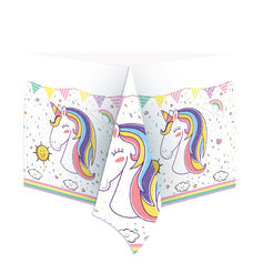 Mantel Unicornio [CA-UNI-M]