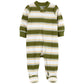 TEXT SNP STRIPES