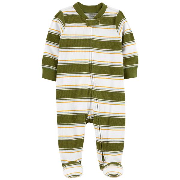 TEXT SNP STRIPES