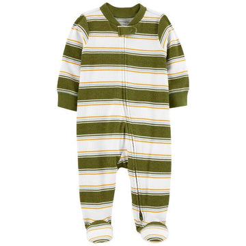 TEXT SNP STRIPES