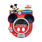 DISNEY STYRO PUTTY