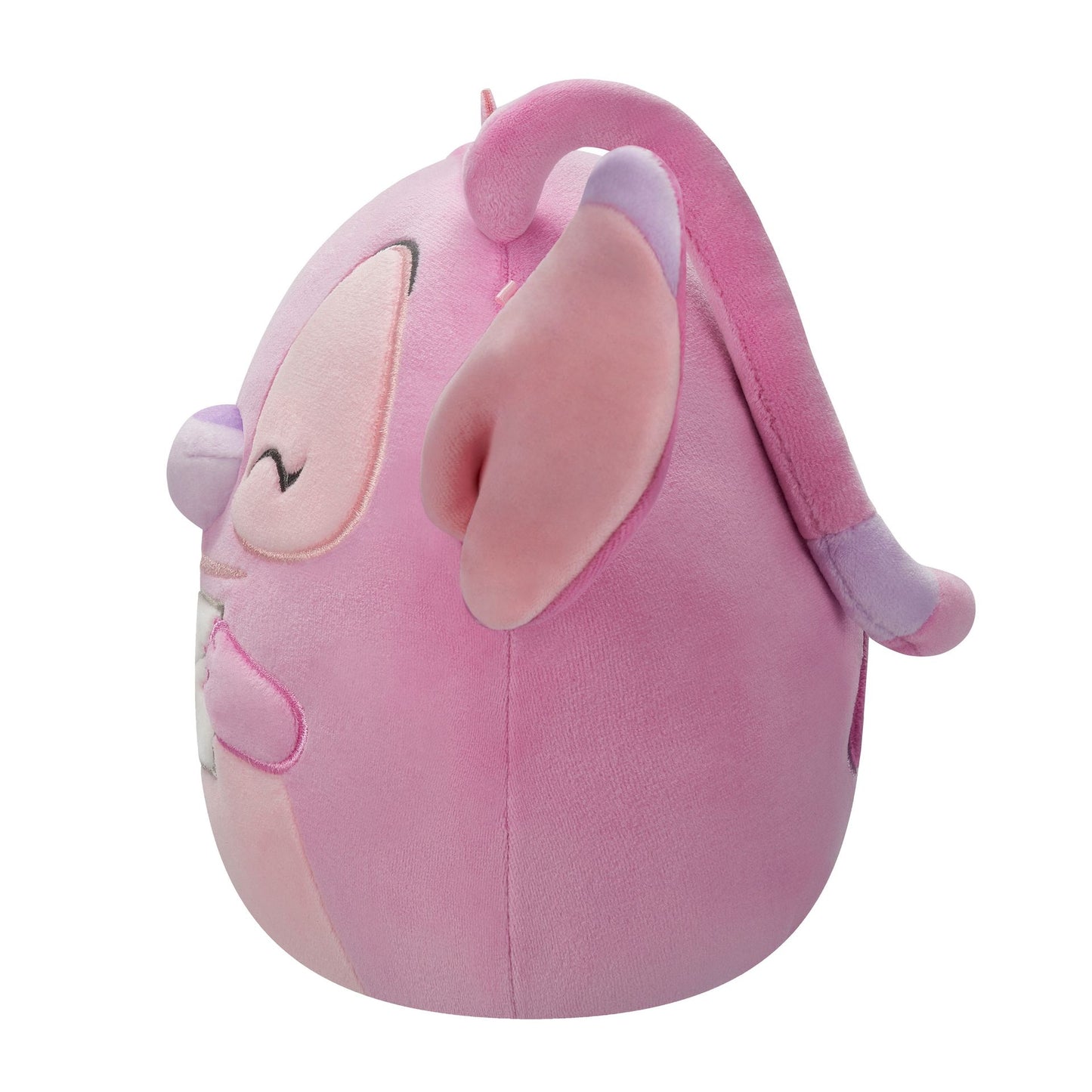 SQUISHMALLOWS DISNEY 8"