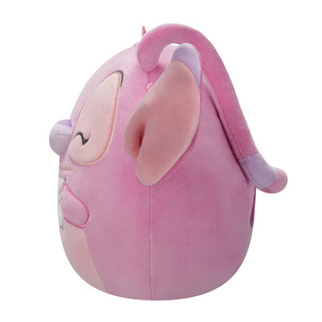 SQUISHMALLOWS DISNEY 8"