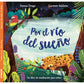 Conectado Por el Río de Sueño [BN-S-L-5430]