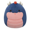PELUCHE DE 30 CM SQUISHMALLOWS (4)
