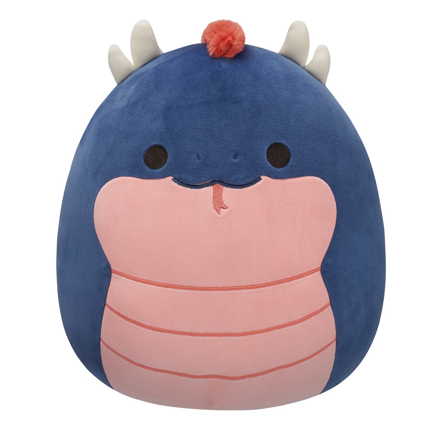 PELUCHE DE 30 CM SQUISHMALLOWS (4)