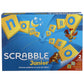 Scrabble Junior [Y9734]