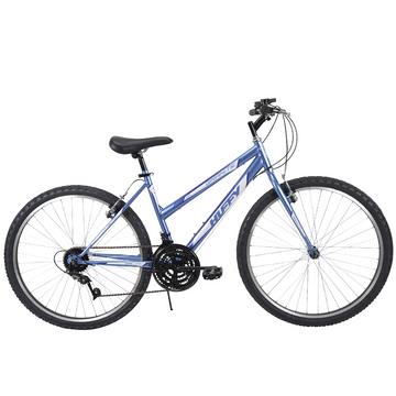 Bicicleta Huffy 26" Granite Girls [26219]