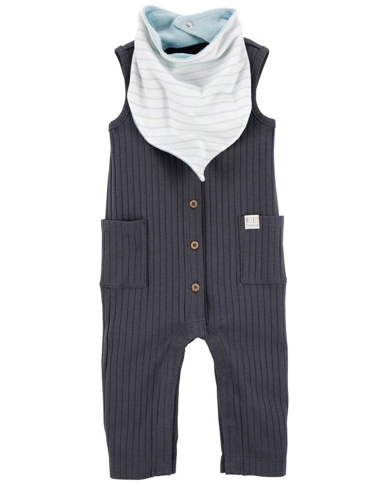 B21 LBB B 2PC SET