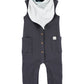 B21 LBB B 2PC SET