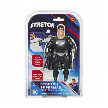 Superman Mini Stretch 7" [07687]