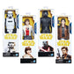Star Wars HS S2 Figuras Surtidas [E2380]