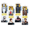 Star Wars HS S2 Figuras Surtidas [E2380]