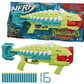 Lanzador Dino Armorstrike [F5871]