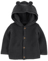 B21 LBB B CARDI NAVY