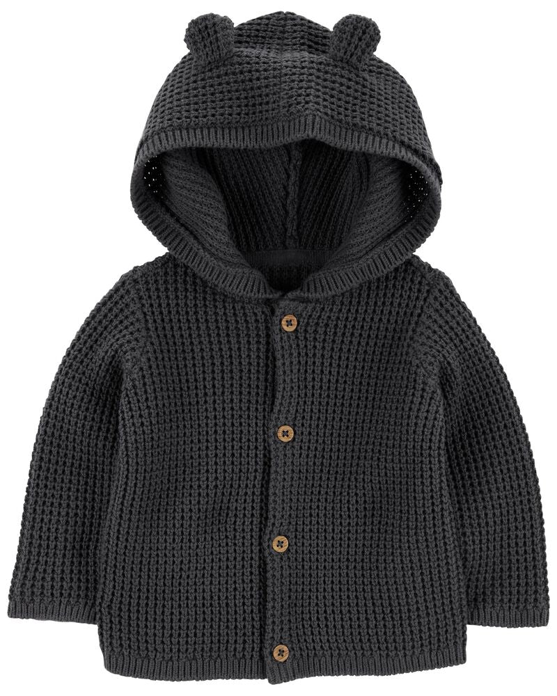 B21 LBB B CARDI NAVY