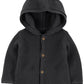 B21 LBB B CARDI NAVY