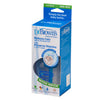 BIBERON B-ANCHA 4OZ