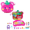 Polly Pocket Compacto 2 [HRD35]