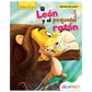 Cuento El León y el Pequeño Ratón [9789962822448]