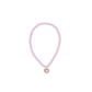 COLLAR CORAZON ENCANTADO