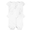 F21 N 5PK SS MULTI BS
