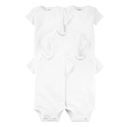 F21 N 5PK SS MULTI BS