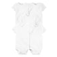 F21 N 5PK SS MULTI BS