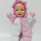 Peluche Soft & Snuggle [21200]