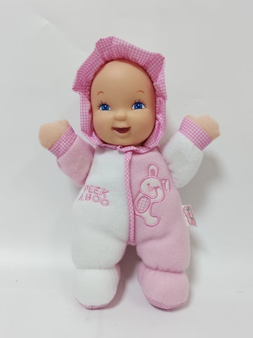 Peluche Soft & Snuggle [21200]