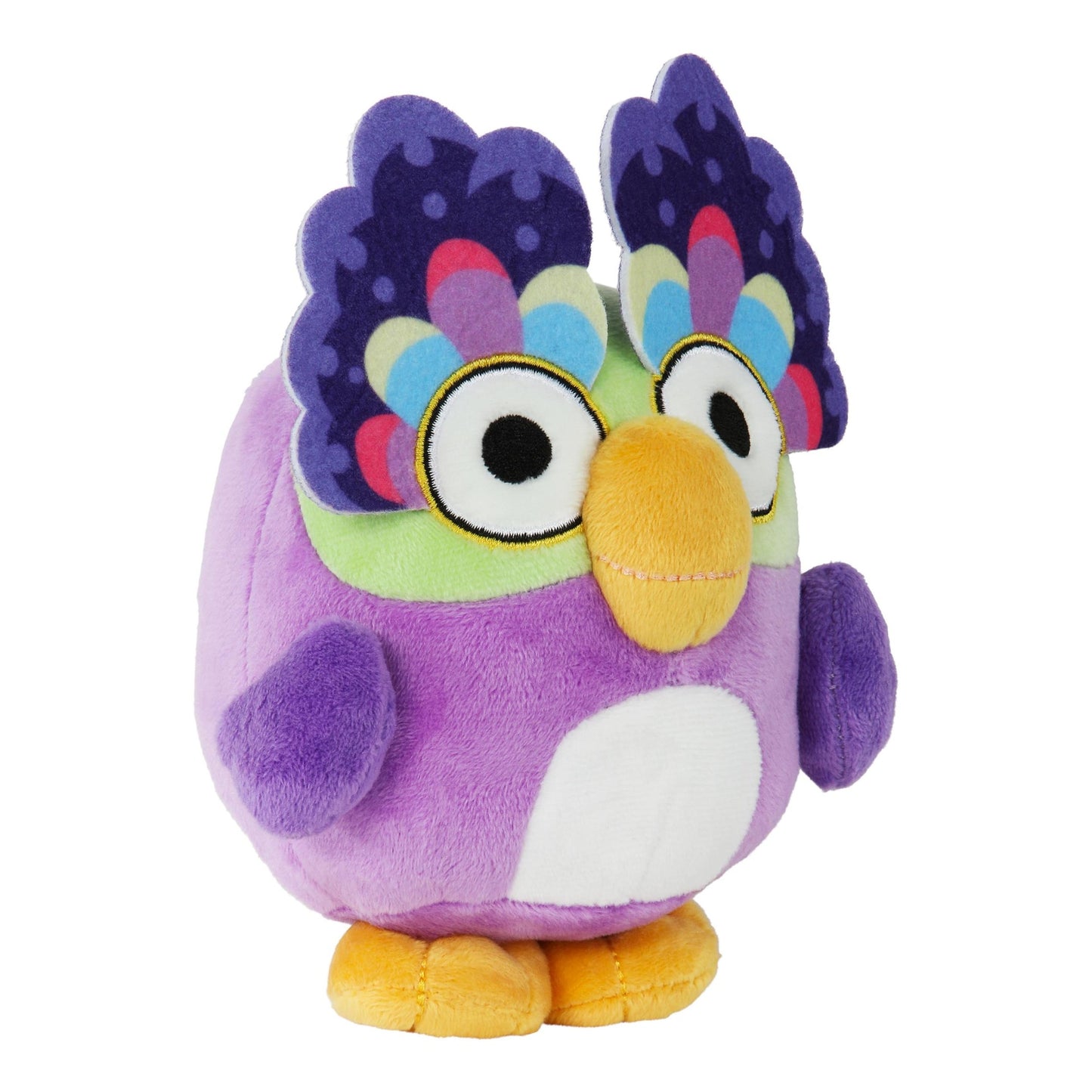 Peluche Bluey S11 Surtido [18062]