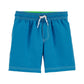 BOYS COLORCHNG TRUNK