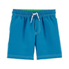 BOYS COLORCHNG TRUNK