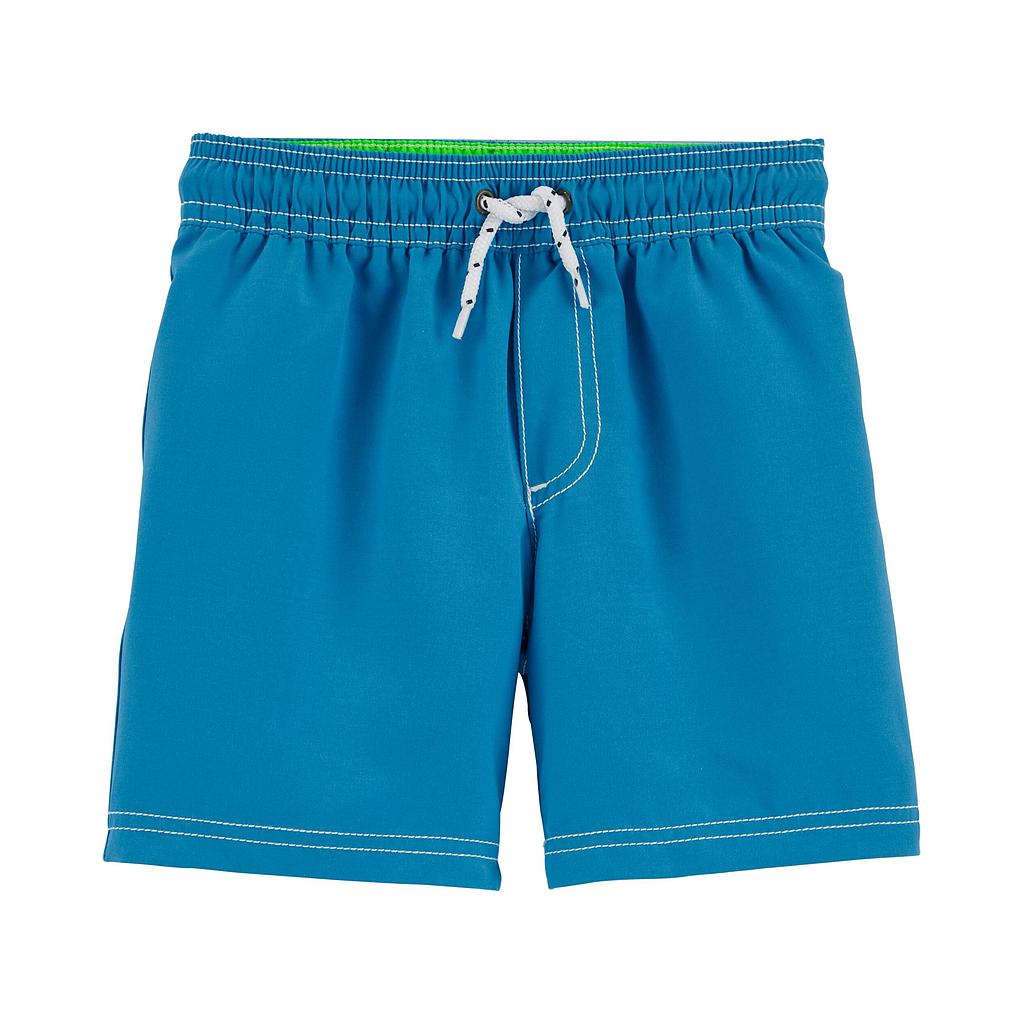 BOYS COLORCHNG TRUNK