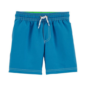 BOYS COLORCHNG TRUNK