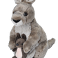 PELUCHE CANGURO CK