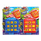 Pocket Travel Tic Tac Toe [3256]