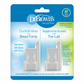 Válvulas Duckbill para Extractor de Leche 2 Piezas [BF105]