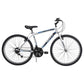 Bicicleta Huffy 26" Granite Boys [26209]