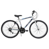 Bicicleta Huffy 26" Granite Boys [26209]