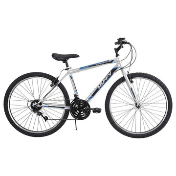 Bicicleta Huffy 26" Granite Boys [26209]